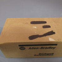 AllenBradley Safety Control Relay 10A 24V DC COIL Ser. A 700SCF620EJC