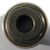 Sealmaster 2-010 Ball Bearing Insert 5/8" Bore 700007 (Lot of 3)