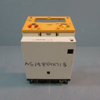 AllenBradley Motor Protection Trip Block 190P160 Ser. A