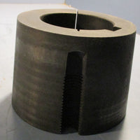 Martin 3030 2 3/8 Taper Lock Bushing 23/8" Bore 5/8" x 5/16" Keyway
