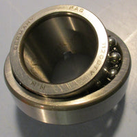 Fag 11208TV Self Aligning Ball Bearing 40mm Bore 80mm OD 56mm W
