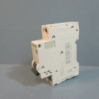 Schneider Electric M9F22110 Miniature Circuit Breaker Multi9 C60SP C 10A 277V~