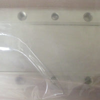 SMC 11-LEFS40A-1200-R56P1D-X25 Ball Screw Drive Electric Actuator