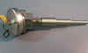 PyroMation RTD Thermowell Sensor R5T285L483-RW4D0608-SL-8HN91 Temperature Probe