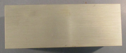 Fallas SK-NDX-1946A Drive Idler Shaker Block Aluminum 1" Bore 8X3X3 in