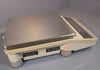 Mettler Toledo PG8000-S Precision Balance Scale 1 - 8100 g, D = 1 g