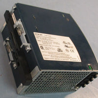 Puls Dimension QT20.241 Power Supply 3Phase 380480V 24VDC 480W