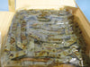 MORSE C2040R Rivited Roller Chain 10FT Double Pitch 1 in Pitch 119820