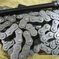 CAT Lift Trucks 9423051030 Lift Chain Assembly