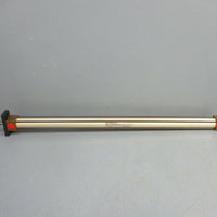 Norgren Air Cylinder ETFR 5/16Rev. #0 15in Stroke 5/16in Rod End