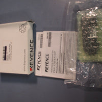 KEYENCE DIGITAL FIBER OPTIC AMPLIFIER FSN15CP