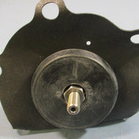 ASCO Red Hat Solenoid Valve Rebuild Kit 16386