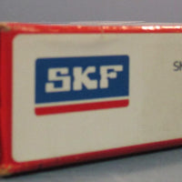 SKF 60112RS1C3 Radial/Deep Groove Ball Bearing 55mm ID 90mm OD Lot of 2