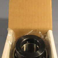 Bell & Gossett P77058 Ball Bearing & Collar 1-5/16" VSC/VSCS