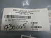 Fanuc CBL PWR8 BETA L 0 DEG SHD WTR 10M CP8B-1WEB-0100-AAA FACTORY SEALED