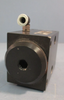 FlexLink XTPD U200 Pneumatic Pallet Stopper/Stop 4110063_0207