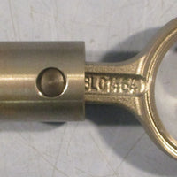 SPX 429200B Connecting Rod Assembly P03 Bran & Luebbe 429200 for Metering Pumps