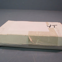 INTERROLL CIRCUIT BOARD REV 1 8955