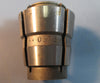 Sandvik Coromant STC8 0375 TH Collet 11/32" ID Bit Opening Used