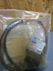 MAC Solenoid Valve 110/120V 5.4W 120psi DAAA-1CA