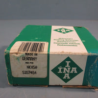 INA NKX50 A Needle Roller/Ball Bearing 005-357-454