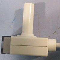 SMC PS1000R07L Airchecker / Pressure Sensor Switch 0.10.45MPa