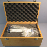 4D Technology BXP-322-379 Beam Expander