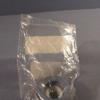 Schmalz 10.01.30.01148, Suction Cup SAUGSFG 50 SIMD55 B
