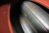 Gardner Denver 716-4500 Positive Displacement Rotary Blower, 1-3/4" Shaft