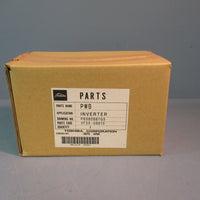Toshiba PWB VF3X-0887E RS485 Option Board FACTORY SEALED