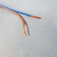 ATC 7081AT0X2NXX Photoelectric Beam Switch  New