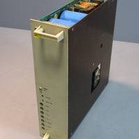 Philips YB 560 103 AN Power Supply YB560103AN DSQC 211 Board Used