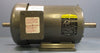 (NOS) Baldor 36M209W382 AC Motor 220/380/440V 1425RPM 3PH 1-1/8"  7/8" Shaft Dia