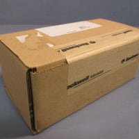 ALLEN BRADLEY 741008308 CONVERTER SNUBBER PCB BOARD SER A 1336SNSP8A SEALED
