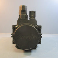 Rexroth R911299963 3Phase Permanent Magnet Motor MSK070E0450NNM1UG0NNNN