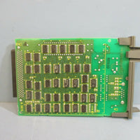 Fanuc A20B81000440/06B PCB PC Board