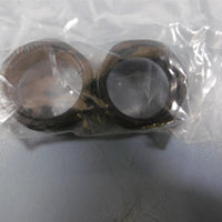 New In Box Balluff 18K5B33502 Photoelectric Sensor 142761
