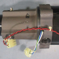 Hitachi 3944 Starter Motor 108857A H9118 Hitachi Koki Co