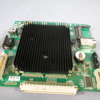 Ultra Mark STM5 Module Sator Laser ETXB 2.20 Top/Bottom