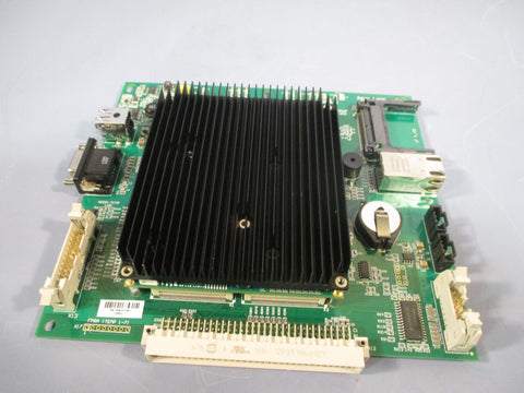 Ultra Mark STM5 Module Sator Laser ETXB 2.20 Top/Bottom