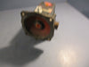 Hub City 0220-61322 Gear Reducer 5/8 inch Bore 1 3/4 Bore Dia 20:1 Ratio