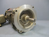 Baldor A-87620749 Electric Motor ¾HP 208/230-460V 1725RPM 60Hz 3Ph