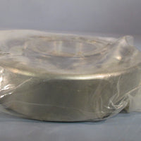 MRC Bearing Single Row Thrust Ball Bearing  55x140x33 mm 411M