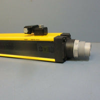 Sick C40E0601AH030 Light Curtain Receiver C4000 Series