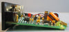 Allen Bradley 22DJ4-4000 Ser B Photoswitch, On-Off Control Module 120VAC 24VDC