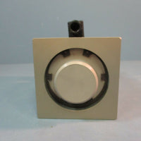 Bosch DirectionalControl Valve G1/23/2 8108152785 NEW NO BOX