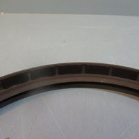 TCM 190X220X15 Oil Seal Dual Lip NWOB LOT OF TWO
