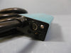 New Honeywell MHP-D31L Photoelectric Sensor Micro Switch