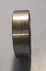 NICE 1621 DC TN BALL BEARINGS 1/2" Bore 1 3/8" OD 7/16" W Lot of 5