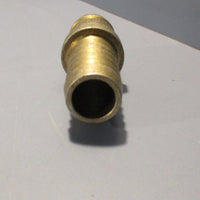Foster 716 Coupler Pneumatic Hose Stem 63/4 in Plug Lot of 18